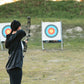 Archery