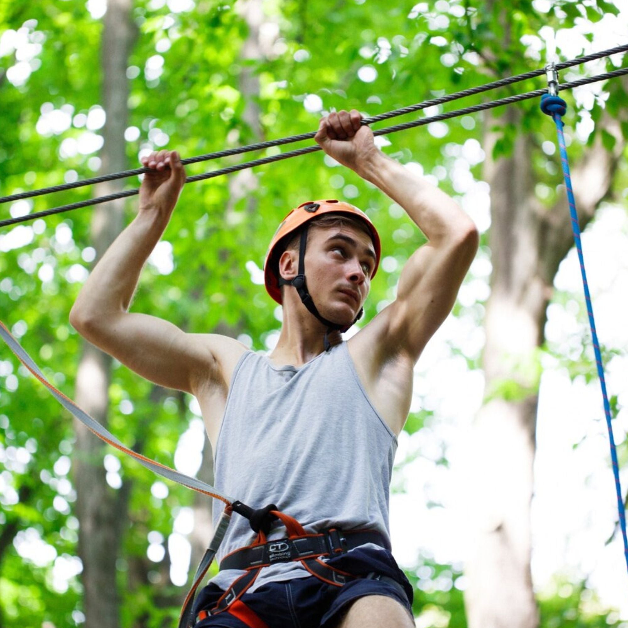 Adventxlife – Adventx.life