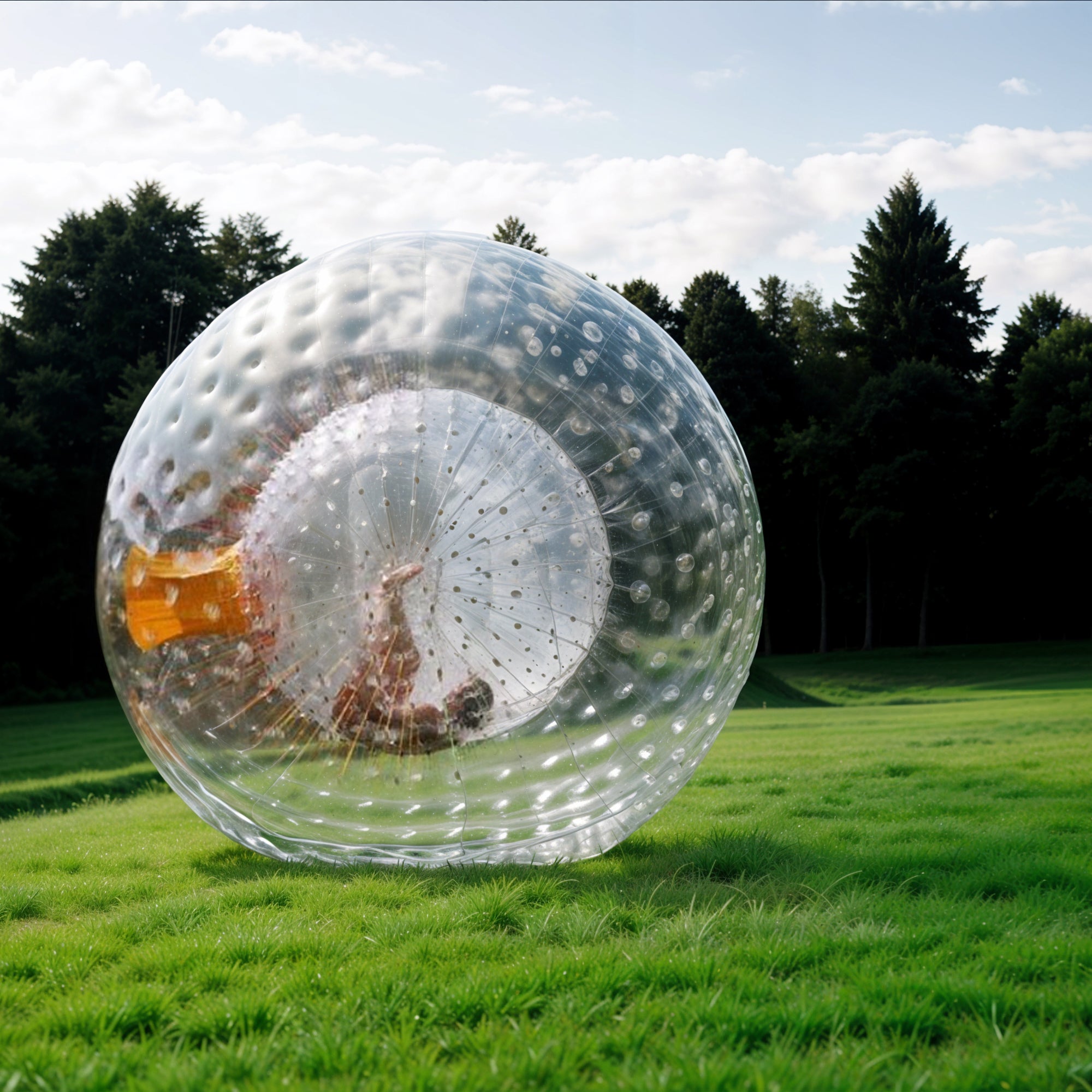 Jim Corbett National Park – Adventx.life