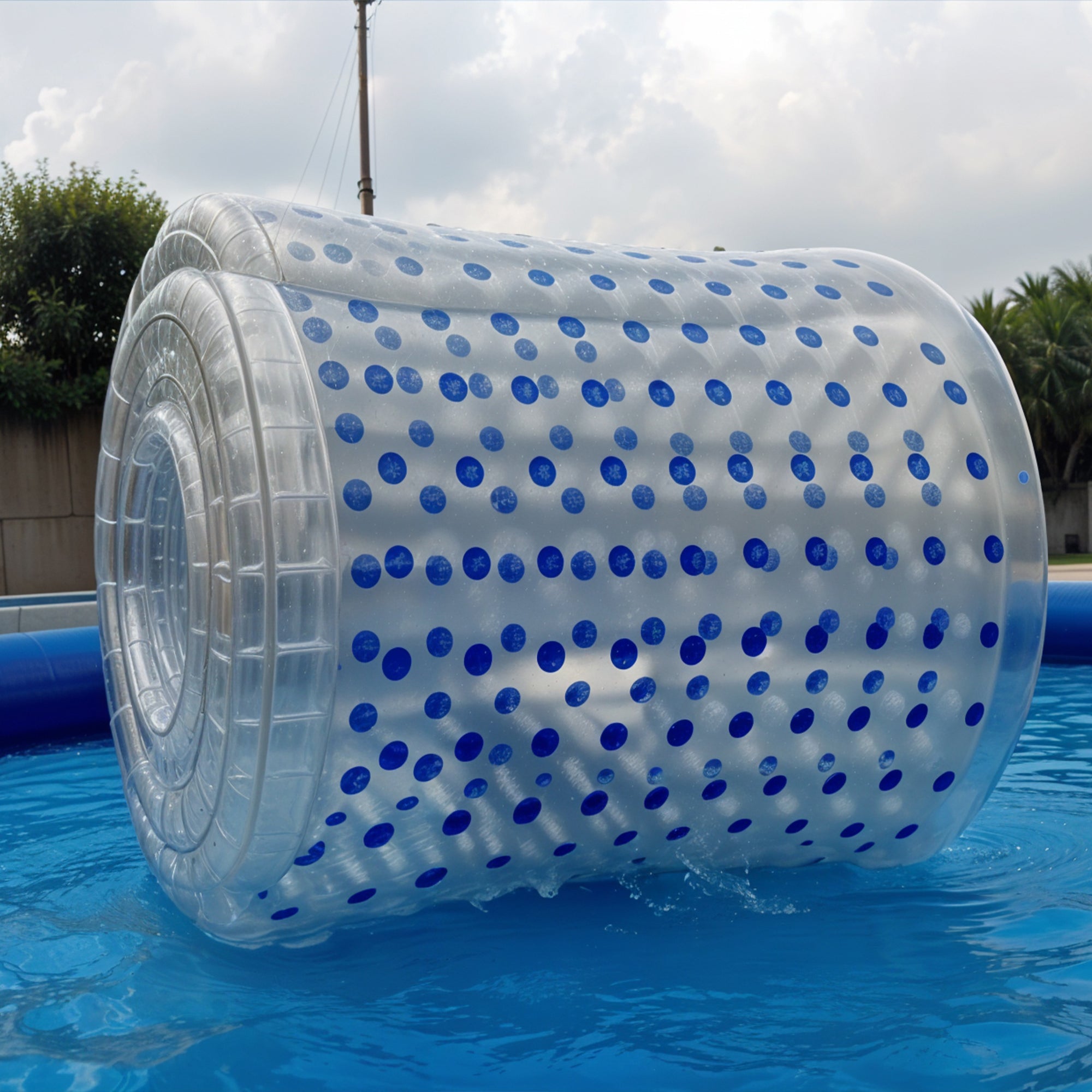 Jim Corbett National Park – Adventx.life