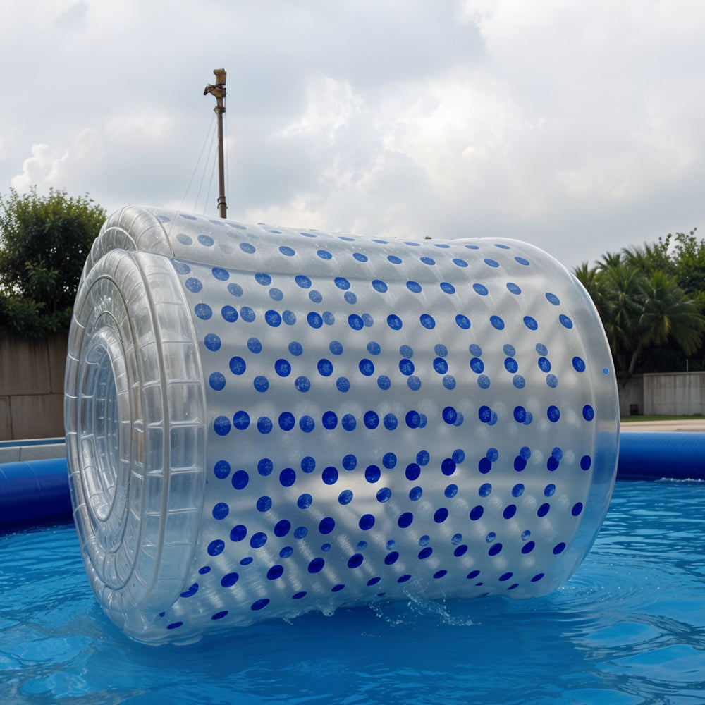 Water Roller