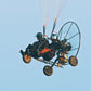 ParaMotoring