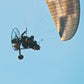 ParaMotoring