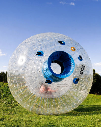 Zorb Ball (TPU)