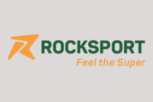 Rocksports
