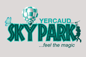Skypark Yercaud