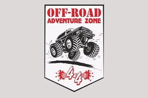 Off Road Adventure Zone