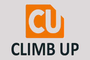 Climb up