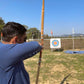 Archery
