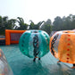 Body Zorb