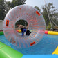 Water Roller